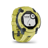  Garmin Instinct E - Đồng Hồ Thông Minh Thể Thao/Chạy Bộ 