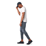  NÓN THỂ THAO ADULT UNISEX ON LIGHTWEIGHT-CAP U 