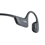  Tai Nghe Truyền Âm Qua Xương Shokz OpenRun Pro 2 