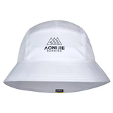  Mũ Thể Thao Bucket AONIJIE E4632 – Chống Nắng, Nhanh Khô, Siêu Thoáng Khí 