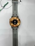  Used Fenix 6s Pro Gold - Xách Tay 
