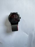  Used Apex 2 Pro - Black 