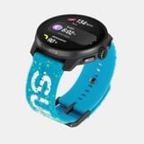  Đồng Hồ Thể Thao Định Vị GPS Suunto Race S - Viền Thép 