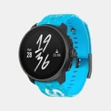  Đồng Hồ Thể Thao Định Vị GPS Suunto Race S - Viền Thép 