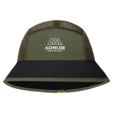  Mũ Thể Thao Bucket AONIJIE E4632 – Chống Nắng, Nhanh Khô, Siêu Thoáng Khí 