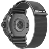  Coros Vertix 2S - Đồng Hồ Thông Minh/Thể Thao Chạy Bộ GPS Chính Hãng 