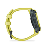  Garmin Instinct E - Đồng Hồ Thông Minh Thể Thao/Chạy Bộ 
