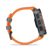  Garmin Instinct 3 | Solar - Đồng Hồ Thông Minh Thể Thao/Chạy Bộ 