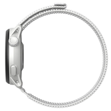  Coros Pace 3 - Đồng Hồ Thông Minh Thể Thao/Chạy Bộ Chính Hãng - Dây Nylon 