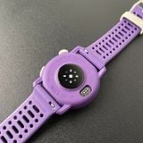  Đồng hồ thông minh Coros pace 3 - Tím -Violet- CŨ ( USED) 