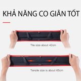  Belt chạy bộ AONIJIE W938 ( KÈM 01 BÌNH NƯỚC MỀM 250ML) 