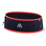  Belt chạy bộ AONIJIE W938 ( KÈM 01 BÌNH NƯỚC MỀM 250ML) 