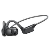  Tai Nghe Bluetooth Thể Thao SoundPEATS RunFree Lite 2 