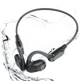  Tai Nghe Bluetooth Thể Thao SoundPEATS RunFree Lite 2 