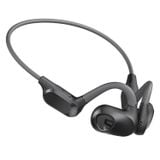  Tai Nghe Bluetooth Thể Thao SoundPEATS RunFree Lite 2 