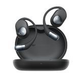  Tai Nghe Bluetooth Thể Thao SoundPEATS Gofree 2 