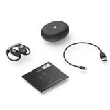  Tai Nghe Bluetooth Thể Thao SoundPEATS Gofree 2 