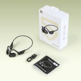  Tai Nghe Bluetooth Thể Thao SoundPEATS RunFree Lite 2 