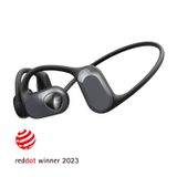  Tai Nghe Bluetooth Thể Thao SoundPEATS RunFree 