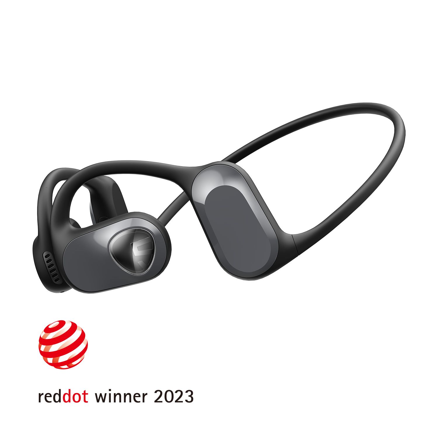  Tai Nghe Bluetooth Thể Thao SoundPEATS RunFree 