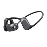  Tai Nghe Bluetooth Thể Thao SoundPEATS RunFree 