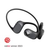  Tai Nghe Bluetooth Thể Thao SoundPEATS RunFree 