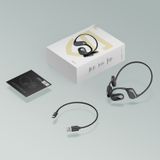  Tai Nghe Bluetooth Thể Thao SoundPEATS RunFree 