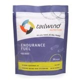  Bột Năng Lượng Tailwind Berry (Không Cafeinated) 