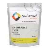  Bột Năng Lượng Tailwind Nake (Không Caffeine) 