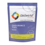  Bột Năng Lượng Tailwind Berry (Không Cafeinated) 