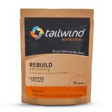  Bột Tailwind Rebuild Recovery Cofffee Cafeinated 