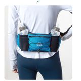  Đai chạy bộ Aonijie W8120 