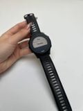  ĐỒNG HỒ THÔNG MINH GARMIN FORERUNNER 945 CŨ ( GARMIN USED ) 