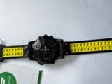  Used Fenix 5s plus -Xách tay 
