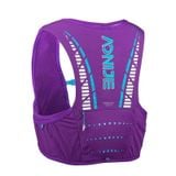  Balo/Vest Chạy Bộ AONIJIE C933S 5L – Túi Nước Thể Thao Gọn Nhẹ Cho Marathon & Dã Ngoại 