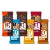  OTE Anytime Bar - Bánh năng lượng yến mạch - Cherry 
