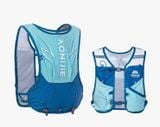  Vest Nước Chạy Bộ Trẻ Em AONIJIE C9120 5L – Nhẹ, Thoáng Khí, Phù Hợp 6-12 Tuổi 