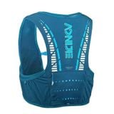  Balo/Vest Chạy Bộ AONIJIE C933S 5L – Túi Nước Thể Thao Gọn Nhẹ Cho Marathon & Dã Ngoại 