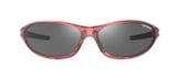  ALPE 2.0 | CRYSTAL PINK Tròng Smoke 