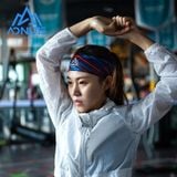  Băng Chặn Mồ Hôi Aonijie E4903 