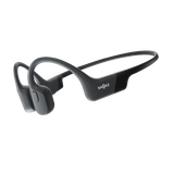  Tai Nghe Truyền Âm Qua Xương Shokz OpenRun 