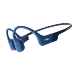  Tai Nghe Truyền Âm Qua Xương Shokz OpenRun 