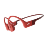  Tai Nghe Truyền Âm Qua Xương Shokz OpenRun 