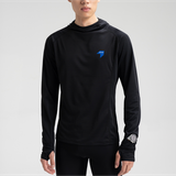  Áo trùm đầu EnergyMesh AIR (Unisex) 