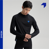  Áo trùm đầu EnergyMesh AIR (Unisex) 