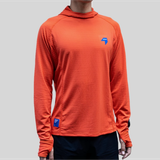  Áo trùm đầu EnergyMesh AIR (Unisex) 