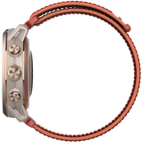  Coros Apex 2 - Đồng Hồ Thông Minh Thể Thao/Chạy Bộ 