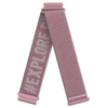  Dây đồng hồ Coros Apex 2 - Nylon - 20mm - Nylon - Dusty Pink 