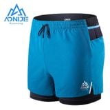 Quần Chạy Bộ Aonijie F5102 
