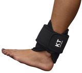  Đai bó chườm nóng/lạnh hỗ trợ phục hồi KT RECOVERY+ ® ICE/HEAT WRAP 